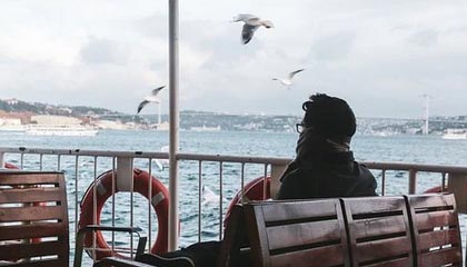 诸暨高价上海医保提取2025的最新政策(2025年诸暨上海医保怎么提取现金分享)