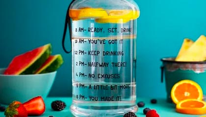 诸暨高价上海医保提取2025的最新政策(2025年诸暨上海医保怎么提取现金分享)