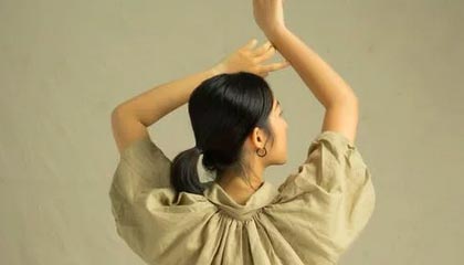 诸暨高价求一个套医保卡的黄牛南京的最新政策(2025年诸暨南京收医保卡买药分享)