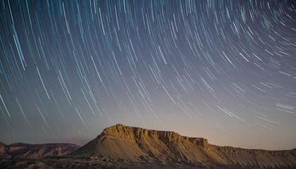 诸暨高价上海医保提取2025的最新政策(2025年诸暨上海医保怎么提取现金分享)