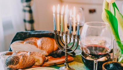 诸暨高价上海医保提取2025的最新政策(2025年诸暨上海医保怎么提取现金分享)