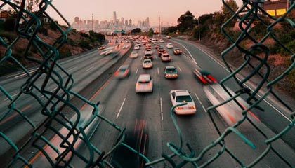 诸暨高价上海医保提取2025的最新政策(2025年诸暨上海医保怎么提取现金分享)