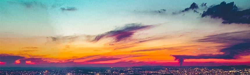 全国24小时医保卡变现_医保提现秒到账微信_医保提取平台